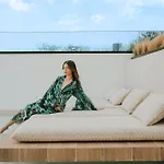 Kalon Réthimno