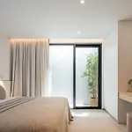 Villa Kalon *