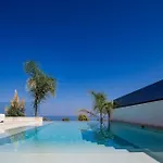 Villa Kalon