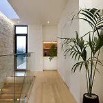 Villa Kalon
