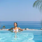 Vila Kalon Rethymno
