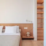 Vila Kalon Rethymno