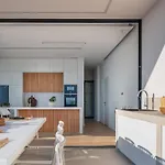Vila Kalon
