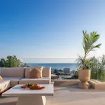 Kalon Rethymno