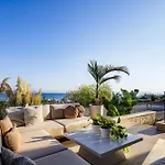 Kalon Rethymno