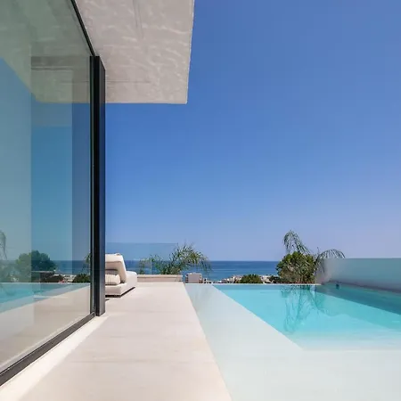 Kalon レティムノ