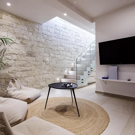 Villa Kalon *