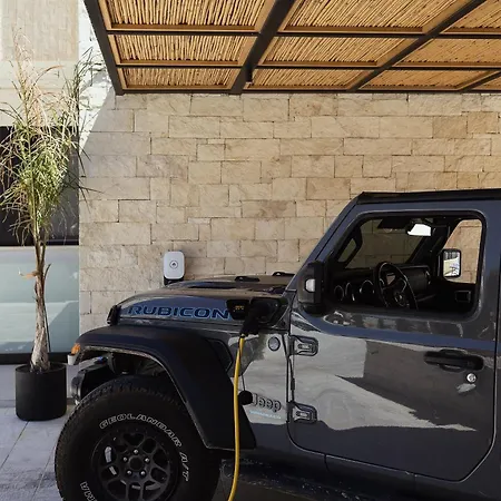 Kalon * レティムノ