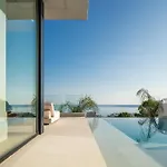 Kalon Villa