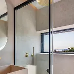 Kalon Villa *