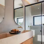 Kalon Villa