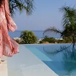 Kalon Villa