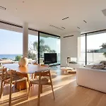 Kalon Rethymno